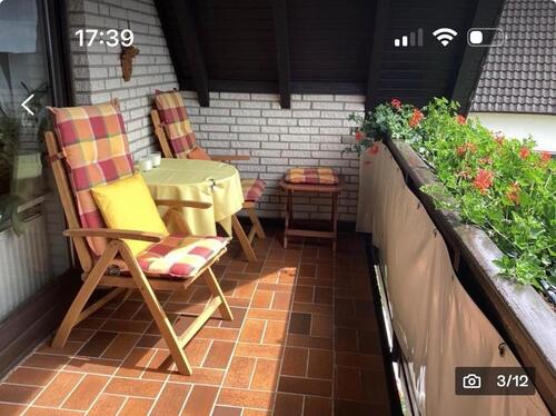 Foto - andere in Möhnesee