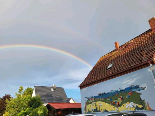 Foto - 4 Zimmer Einfamilienhaus in Kühlungsborn