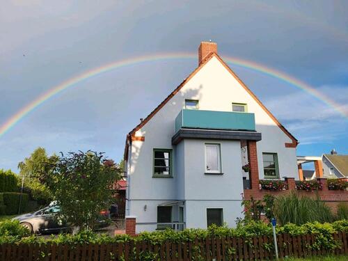 Foto - Einfamilienhaus in Kühlungsborn zum Kaufen