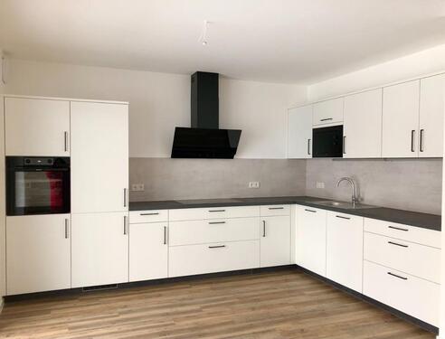 Foto - 3 Zimmer Etagenwohnung zur Miete in Eisenach