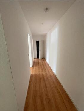 Foto - 2 Zimmer Hochparterre zur Miete in Lübeck