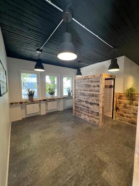 Foto - Attraktives Ladenlokal nahe der Altstadt Osnabrück