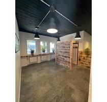 Attraktives Ladenlokal nahe der Altstadt Osnabrück