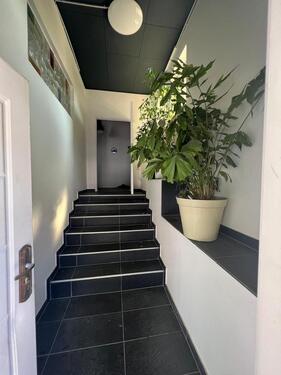 Foto - andere zur Miete in Osnabrück