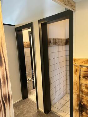 Foto - andere in Osnabrück zur Miete