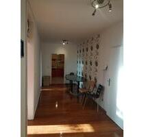 Schöne 3-Zimmer-Wohnung in zentraler Lage von Geesthacht