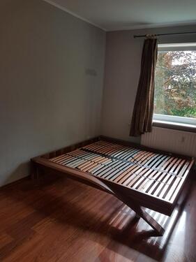 Foto - Erdgeschoßwohnung in Geesthacht zur Miete