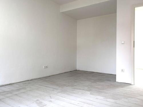 Foto - Erdgeschoßwohnung in Oberhausen zur Miete