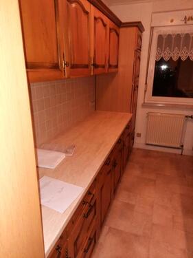 Foto - Wohnung zu vermieten in Krayenberggemeinde,Dietlas