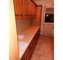 Wohnung zu vermieten in Krayenberggemeinde,Dietlas