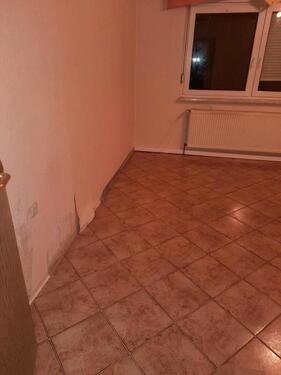 Foto - Erdgeschoßwohnung in Krayenberggemeinde zur Miete