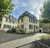 WG-Zimmer im Schloß Amalienlust zu vermieten - Kirn