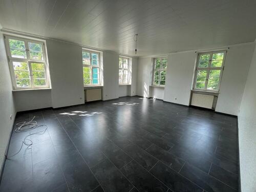 Foto - 4 Zimmer Etagenwohnung in Kirn