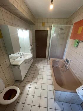 Foto - Etagenwohnung in Kirn zur Miete