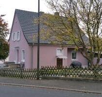 Einfamilienhaus in Dudeldorf zu verkaufen