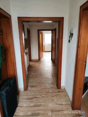 Foto - 6 Zimmer Einfamilienhaus in Dudeldorf