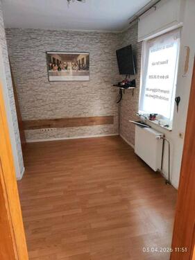 Foto - Einfamilienhaus in Dudeldorf zum Kaufen