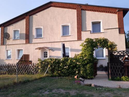 Foto - Ferienwohnung in Ostseenähe vor den Toren der Hansestadt Wismar