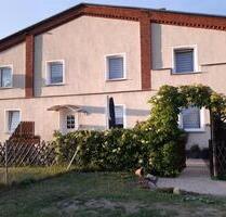 Ferienwohnung in Ostseenähe vor den Toren der Hansestadt Wismar - Benz