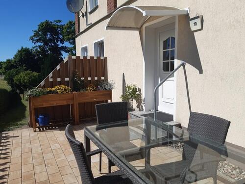 Foto - andere zur Miete in Benz