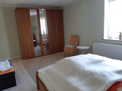 Foto - andere in Benz zur Miete