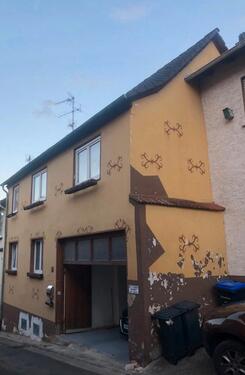 Foto - Charmantes Bauernhaus - 329.000,00&nbsp;EUR Kaufpreis, ca.&nbsp; 130,00&nbsp;m&sup2;