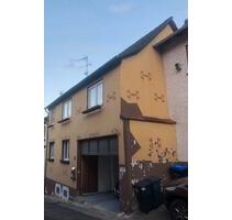 Charmantes Bauernhaus - 280.000,00&nbsp;EUR Kaufpreis, ca.&nbsp; 130,00&nbsp;m&sup2; in Bad Kreuznach (PLZ: 55583) Bad Münster am Stein-Ebernburg