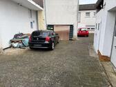 Foto - andere in Wiesbaden