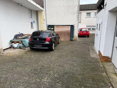Foto - andere in Wiesbaden