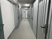 Foto - Lagerrraum 8qm oder 10qm Hannover - Absolut Fair! Keine Zusatzkosten
