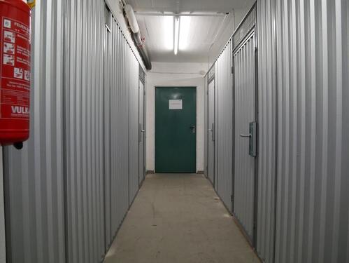 Foto - andere in Hannover zur Miete