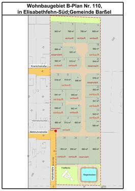 Foto - Neubaugebiet Barßel–Elisabethfehn-Süd – Jetzt Grundstück sichern!