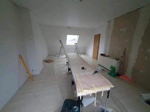 Foto - Schöne 2,5 Zimmerwohnung - 390,00&nbsp;EUR Kaltmiete, ca.&nbsp; 68,00&nbsp;m&sup2;