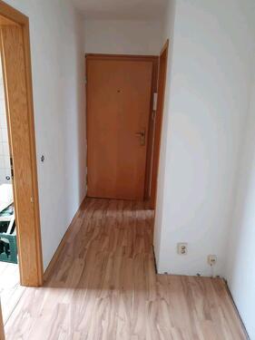 Foto - 2 Zimmer Dachgeschoßwohnung zur Miete in Essen