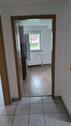 Foto - 3 Zimmer Dachgeschoßwohnung in Kirchberg im Wald