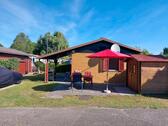 Foto - Ferienhaus am See im Illertal - 90,00&nbsp;EUR Kaltmiete,