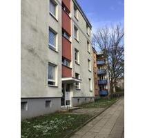 Ein tolles Wohngefühl: großzügige 3-Zimmer-Wohnung! - Essen Stadtbezirk VII