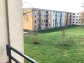 Foto - 3 Zimmer Etagenwohnung zur Miete in Essen