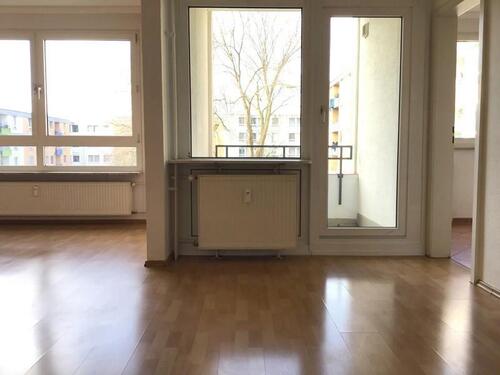 Foto - Etagenwohnung in Essen zur Miete