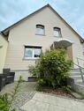 Foto - 4 Zimmer Einfamilienhaus zum Kaufen in Eschborn