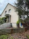 Foto - 4 Zimmer Einfamilienhaus in Eschborn