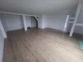 Foto - 1 Zimmer Dachgeschoßwohnung zur Miete in Bochum