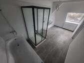 Foto - Dachgeschoßwohnung in Bochum zur Miete