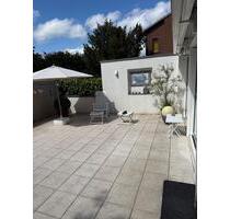 Luxus -Altimmobilie Einfamilienwohnhaus mit 300m2 Wfl. Stirper St - Lippstadt Overhagen