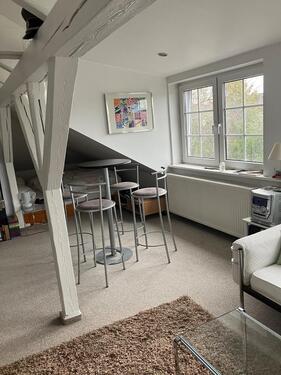 Foto - 7 Zimmer Einfamilienhaus zur Miete in Lippstadt