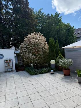 Foto - 7 Zimmer Einfamilienhaus in Lippstadt