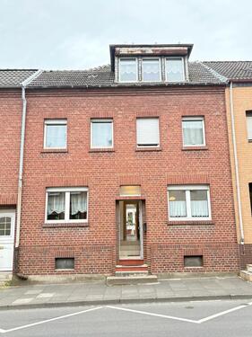Foto - Reihenhaus mit Charme & Flair von Privat in Witterschlick EFH