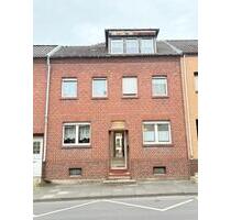 Reihenhaus mit Charme & Flair von Privat in Witterschlick EFH - Alfter