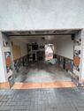 Foto - 4 Zimmer Reihenhaus zum Kaufen in Alfter