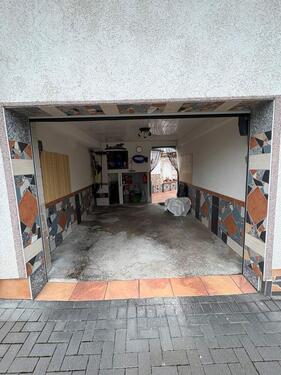 Foto - 4 Zimmer Reihenhaus zum Kaufen in Alfter